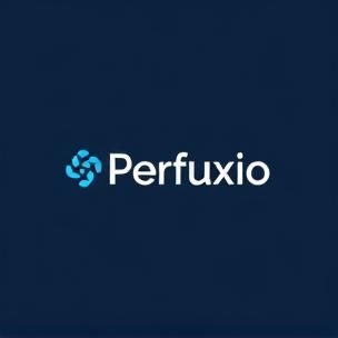 Perfuxio: The Perfusion Pilot